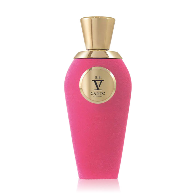 V Canto B.B. Парфуми унісекс, 100 мл